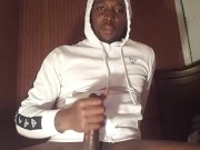 POV Dirty talk 15/16