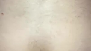 faggot roommate fucked by straight friend