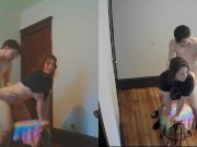 SURPRISE! Heather Kane wants a BABY! 6/16