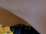 we come back from a costume party 14/16