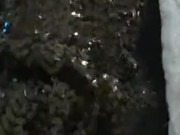 we come back from a costume party 4/16