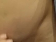 we come back from a costume party 5/16