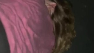 Bbw pawg milf backshots