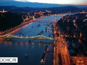 Stefany Kyler shows her sexual performance on her phone 1/16