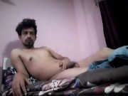 Boy masturbating 1/16