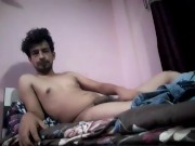 Boy masturbating 16/16