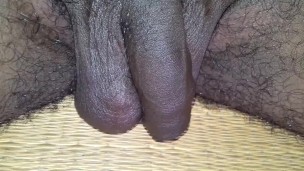 Mayanmandev pornhub indian male video - 220