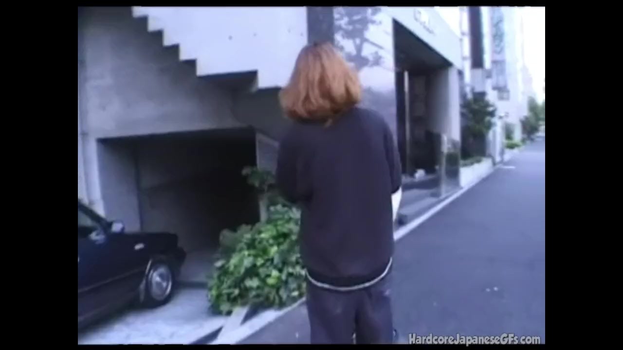 Japanese Pregnant Fucking - RedTube