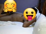 miesposamontandomedelicioso 3/16