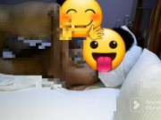 miesposamontandomedelicioso 4/16