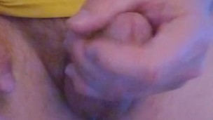 "Sex Toy Fun"