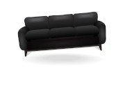 PornDudeCasting: Jennie Rose's Wild Ride on the Casting Couch! 1/16