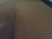 Aunt making her husband's happy 12/16