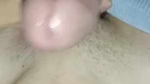 Jakol sa messenger