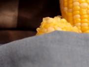 Weekend at Spermy 12/16