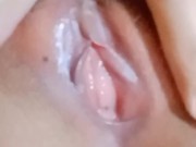 Flexing my Fan's Request Custom Video; Hope He Likes It 9/16