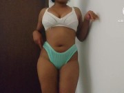 yata gaumen krlls gsnns fun rks 16/16