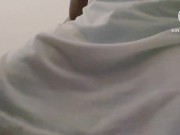 yata gaumen krlls gsnns fun rks 6/16