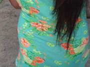 Daddy Catch Cheating Schoolgirl Outdoor Sex And Fucked Hard වරෙන් වරෙන් ඇවිත් පුකේ ඇරපන් මට 1/16