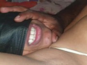 Daddy Catch Cheating Schoolgirl Outdoor Sex And Fucked Hard වරෙන් වරෙන් ඇවිත් පුකේ ඇරපන් මට 12/16
