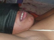 Daddy Catch Cheating Schoolgirl Outdoor Sex And Fucked Hard වරෙන් වරෙන් ඇවිත් පුකේ ඇරපන් මට 4/16
