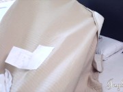 Stunning Brunette Julia Roca Fingers And Treats Anneke To Some Pussy Licking Fun 4/16