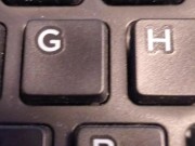 It's wednesday my step-dudes 10/16