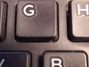 It's wednesday my step-dudes 12/16