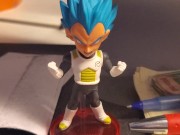 It's wednesday my step-dudes 14/16