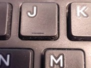 It's wednesday my step-dudes 7/16