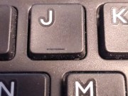 It's wednesday my step-dudes 8/16