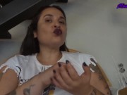 CHE COS'E' IL DICK RATING