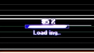 Deliciosa milf se traga toda mi verga y la lleno de lechita