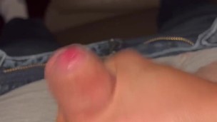 J'aime trop le sexe et la bite