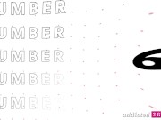 A Compilation Of Red Hot Babes 7/16