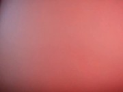 REAL HOMEMADE SEX OF TIGHT PUSSY STEPMOM AND STEPSON