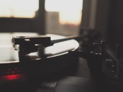 test ncii scan 16:25 16/16