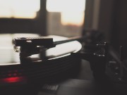 test ncii scan 16:25 6/16