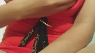 Jugando con tu desayuno