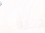 Caskey - Always Something (Official Video) *fetishes* 14/16