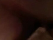 She wanted her pussy beat 10/16