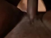 She wanted her pussy beat 12/16