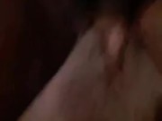 She wanted her pussy beat 6/16