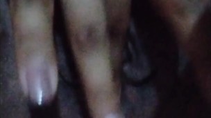 Quien me lo mete 🔥