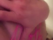 Untitled - Screenshot 12 of 16 - Milf
