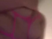Untitled - Screenshot 14 of 16 - Masturbation