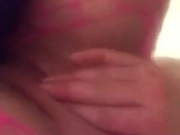 Untitled - Screenshot 5 of 16 - Masturbation