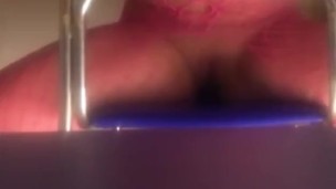 Dildoqueen