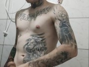 Tocando até gozar - Screenshot 13 of 16 - HD