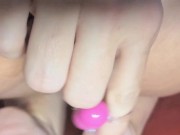 Real - She just wants it in the ass 14/16